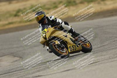 media/Apr-27-2025-Lets Ride (Sun) [[6fd6796430]]/Group B/Offramp/
